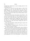 Thumbnail 0094 of Stories for darlings