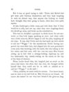 Thumbnail 0096 of Stories for darlings