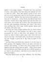 Thumbnail 0099 of Stories for darlings