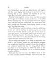 Thumbnail 0100 of Stories for darlings