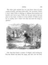 Thumbnail 0105 of Stories for darlings