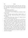 Thumbnail 0106 of Stories for darlings