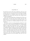 Thumbnail 0107 of Stories for darlings