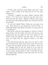 Thumbnail 0109 of Stories for darlings
