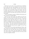 Thumbnail 0110 of Stories for darlings