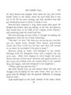 Thumbnail 0117 of Stories for darlings