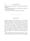 Thumbnail 0120 of Stories for darlings