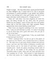 Thumbnail 0124 of Stories for darlings