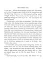 Thumbnail 0127 of Stories for darlings