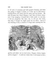 Thumbnail 0128 of Stories for darlings