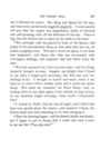 Thumbnail 0129 of Stories for darlings