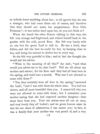 Thumbnail 0137 of Stories for darlings