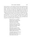 Thumbnail 0139 of Stories for darlings
