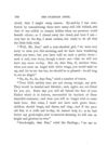Thumbnail 0146 of Stories for darlings