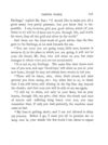 Thumbnail 0149 of Stories for darlings