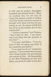 Thumbnail 0009 of The Bible, the best book