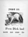 Thumbnail 0041 of Dick and his cat