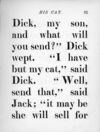Thumbnail 0067 of Dick and his cat