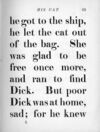 Thumbnail 0071 of Dick and his cat