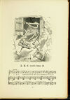 Thumbnail 0027 of Mother Goose, or, National nursery rhymes