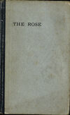 Thumbnail 0001 of The rose