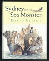 Read Sydney and the sea monster
