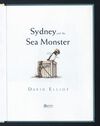 Thumbnail 0005 of Sydney and the sea monster