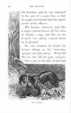 Thumbnail 0058 of Pictures and stories of natural history