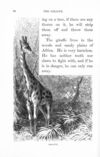 Thumbnail 0070 of Pictures and stories of natural history