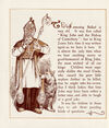 Thumbnail 0006 of The king & the abbot and other stories