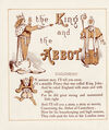 Thumbnail 0008 of The king & the abbot and other stories