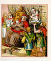 Thumbnail 0009 of The king & the abbot and other stories