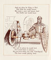 Thumbnail 0042 of The king & the abbot and other stories