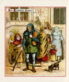 Thumbnail 0044 of The king & the abbot and other stories