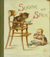 Thumbnail 0001 of Sugar and spice