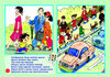 Thumbnail 0010 of Багачуудын замын хөдөлгөөний дүрэм