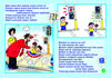 Thumbnail 0021 of Багачуудын замын хөдөлгөөний дүрэм