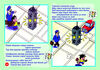 Thumbnail 0024 of Багачуудын замын хөдөлгөөний дүрэм