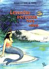 Thumbnail 0001 of Leyendas peruanas para niños
