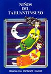 Thumbnail 0001 of Niños del Tahuantinsuyo