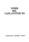 Thumbnail 0003 of Niños del Tahuantinsuyo