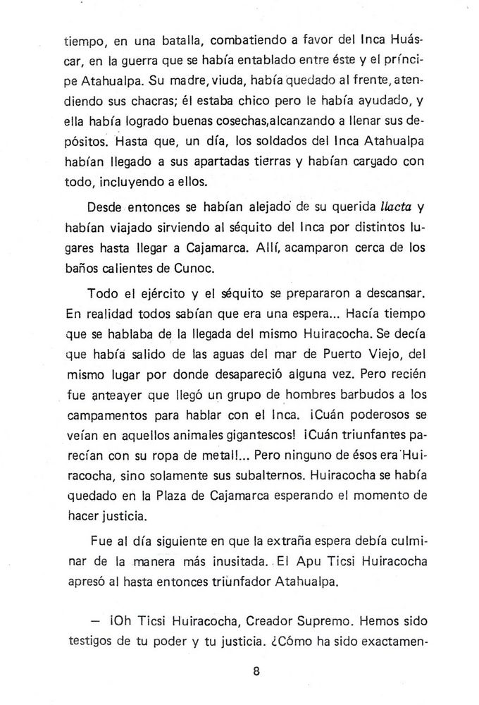 Scan 0014 of Niños del Tahuantinsuyo