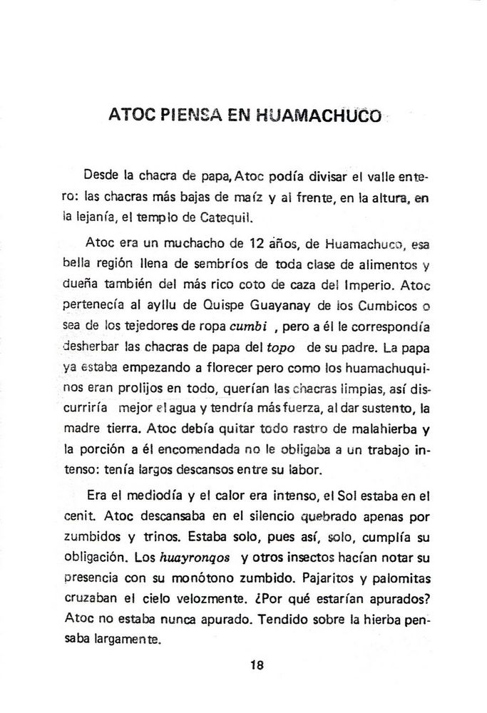 Scan 0024 of Niños del Tahuantinsuyo
