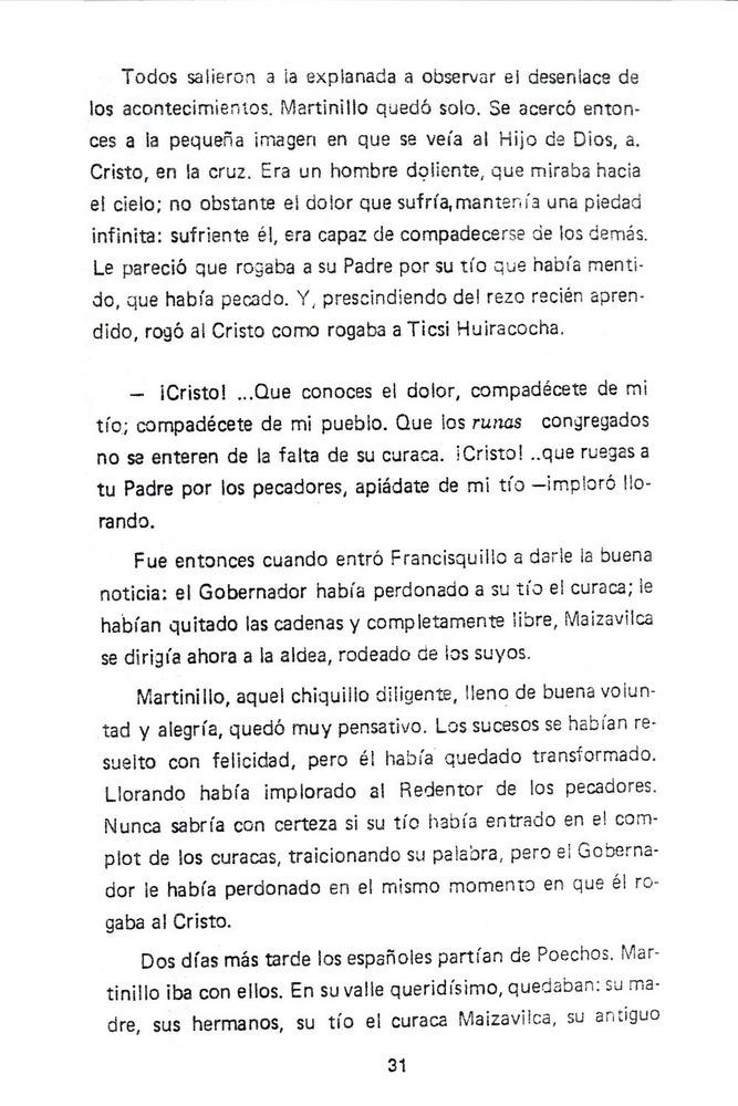 Scan 0037 of Niños del Tahuantinsuyo