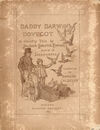 Read Daddy Darwin