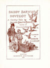 Thumbnail 0005 of Daddy Darwin