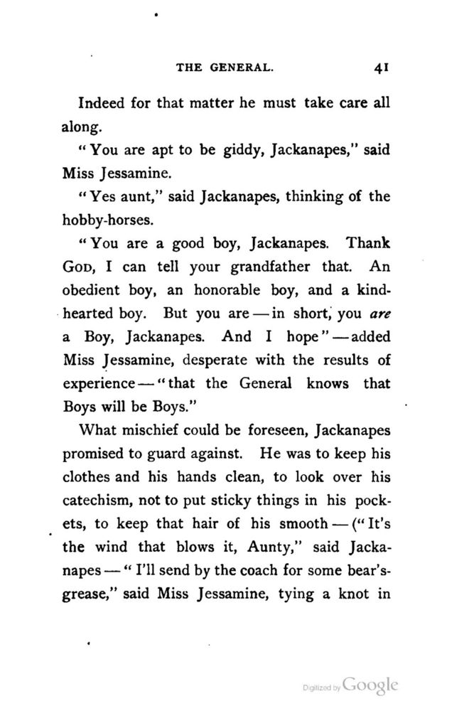 Scan 0053 of Jackanapes, Daddy Darwin
