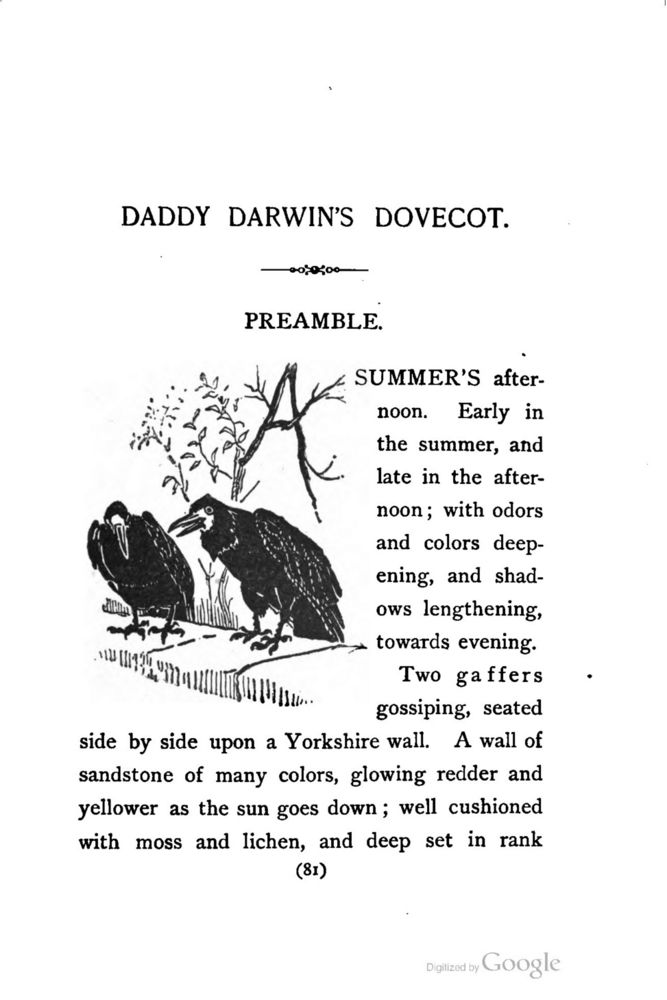 Scan 0093 of Jackanapes, Daddy Darwin