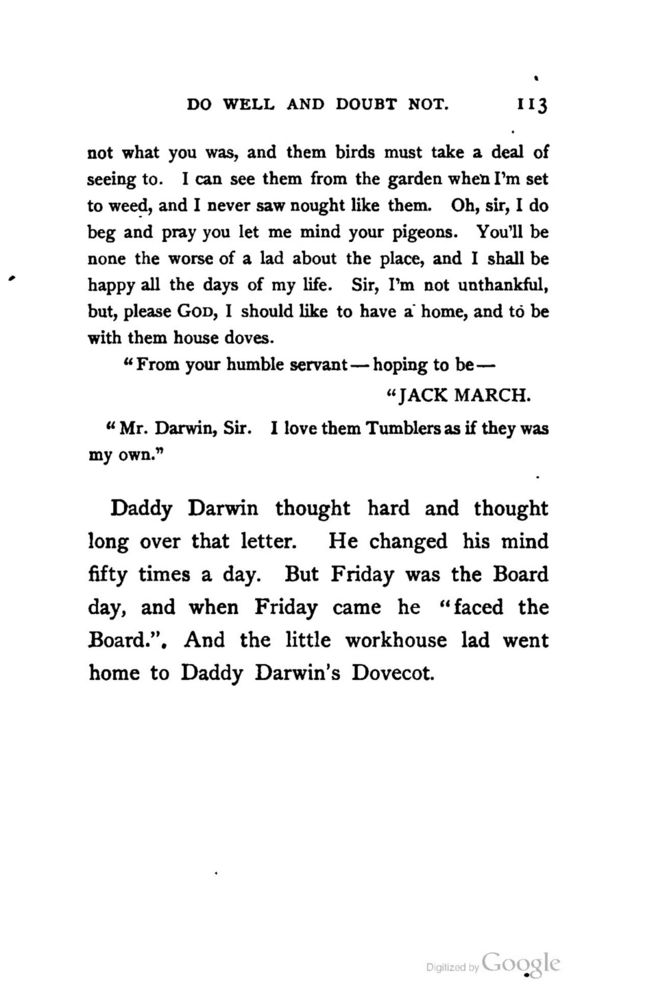 Scan 0127 of Jackanapes, Daddy Darwin