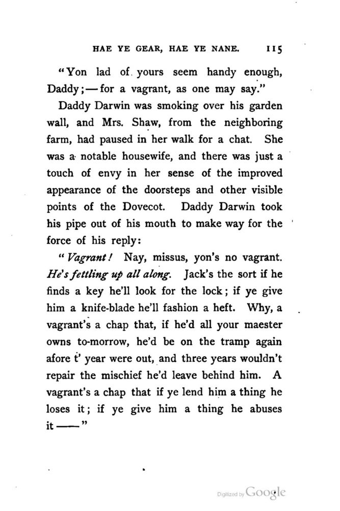 Scan 0129 of Jackanapes, Daddy Darwin